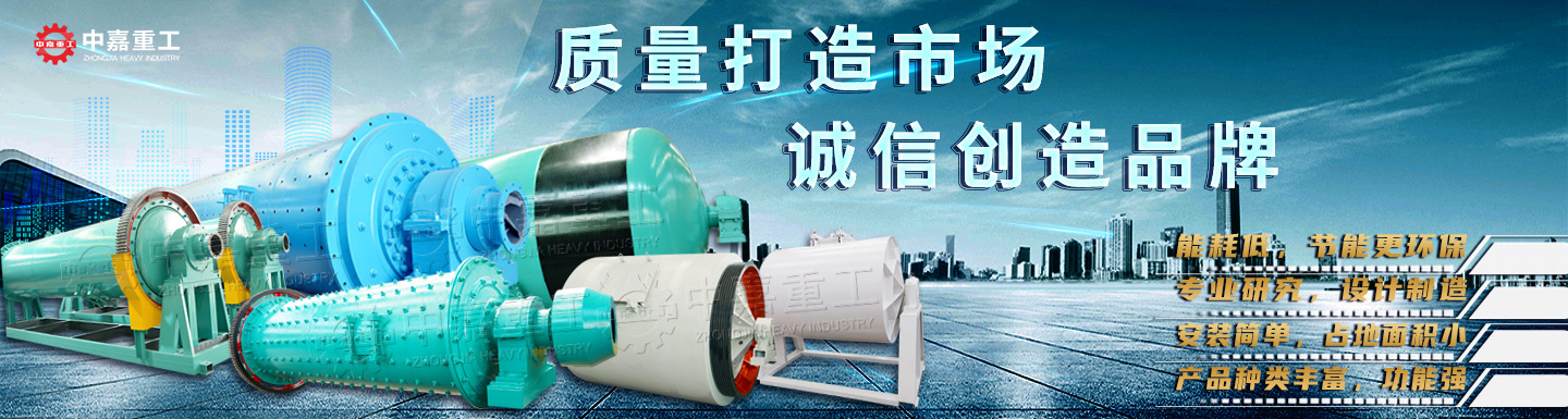 �����м��ع����޹�˾